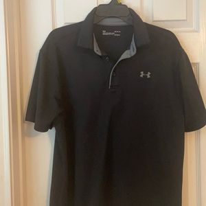 UA Polo